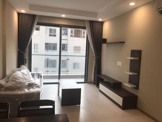 apartment for rent in district 4 D404636 (1)